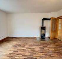 Wohnung zum Mieten in Forchheim 1.090,00 € 90 m²