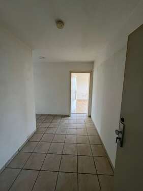 Foto - Wohnung zum Mieten in Kamp-Lintfort 655,50 € 69 m²