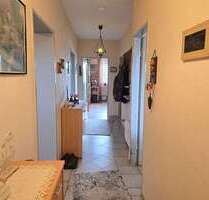 Wohnung zum Kaufen in Voerde 115.000,00 € 80 m²