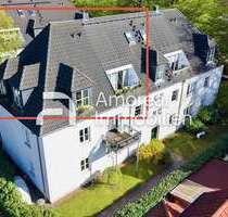 Wohnung zum Kaufen in Hamburg Langenhorn 650.000,00 € 129.4 m²
