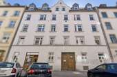 Haus zum Kaufen in München 8.800.000,00 € 1171.55 m²