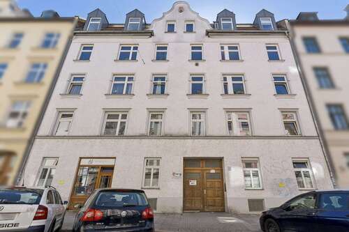 Foto - Haus zum Kaufen in München 8.800.000,00 € 1171.55 m²
