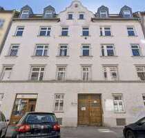 Haus zum Kaufen in München 8.800.000,00 € 1171.55 m²