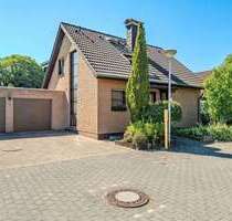 Haus zum Kaufen in Oerlinghausen 339.000,00 € 90 m²