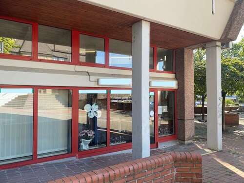 Foto - Einzelhandel in Mannheim 125.000,00 € 40.35 m²
