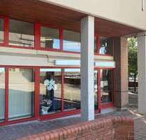 Einzelhandel in Mannheim 125.000,00 € 40.35 m²