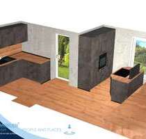 Wohnung zum Mieten in Goldbeck 950,00 € 100 m²
