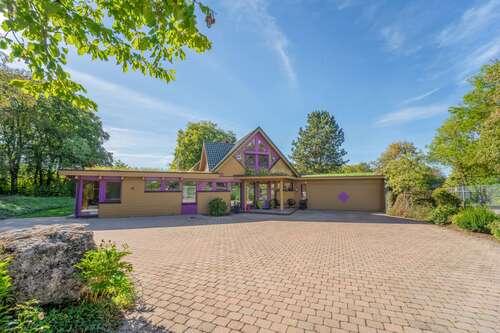 Foto - Haus zum Kaufen in Zwiefalten 1.490.000,00 € 400 m²