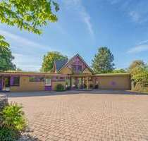 Haus zum Kaufen in Zwiefalten 1.490.000,00 € 400 m²