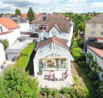 Haus zum Kaufen in Schwalbach 685.000,00 € 129.31 m²
