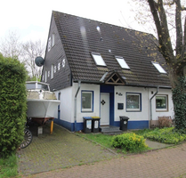 Haus zum Kaufen in Recklinghausen 276.500,00 € 98 m²