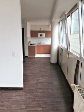 Foto - Wohnung zum Kaufen in Berlin 195.000,00 € 40 m²