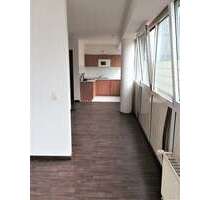 Wohnung zum Kaufen in Berlin 195.000,00 € 40 m²