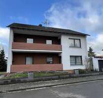 Haus zum Kaufen in Waldfischbach-Burgalben 249.000,00 € 160 m²