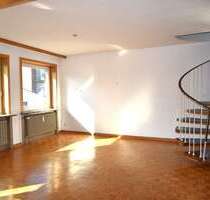 Wohnung zum Mieten in Wedel 1.400,00 € 141 m²