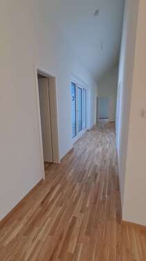 Foto - Wohnung zum Kaufen in March 680.000,00 € 111.86 m²