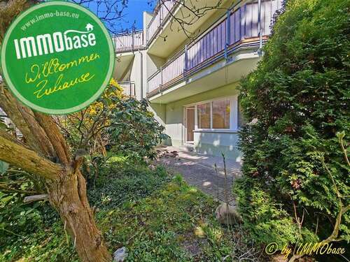 Foto - Wohnung zum Mieten in Frankenberg 346,00 € 63 m²