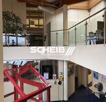 Büro in Crailsheim 2.475,55 € 353.65 m²