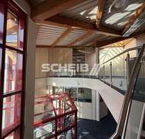 Büro in Crailsheim 2.475,55 € 353.65 m²