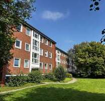 Wohnung zum Mieten in Flensburg 660,00 € 60.15 m²