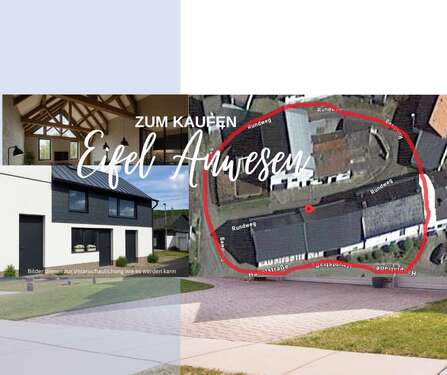 Foto - Haus zum Kaufen in Sarmersbach 249.000,00 € 145 m²