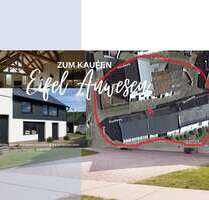 Haus zum Kaufen in Sarmersbach 249.000,00 € 145 m²