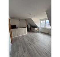 Wohnung zum Mieten in Annaberg-Buchholz 270,00 € 41 m²