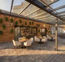 Gastronomie in Niedernhall 469.000,00 € 469 m²