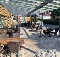 Gastronomie in Niedernhall 649.000,00 € 469 m²