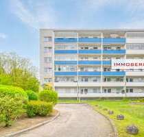 Wohnung zum Kaufen in Köpenick 134.500,00 € 37 m²