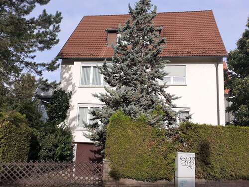 Foto - Haus zum Kaufen in Stuttgart 1.200.000,00 € 226 m²