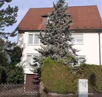 Haus zum Kaufen in Stuttgart 1.200.000,00 € 226 m²