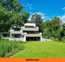 Haus zum Kaufen in Berlin Kladow 5.300.000,00 € 624.2 m² - Berlin / Kladow