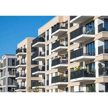 Foto - Wohnung zum Kaufen in Seelze 230.000,00 € 71.37 m²