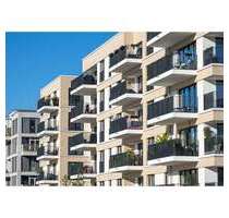 Wohnung zum Kaufen in Seelze 230.000,00 € 71.37 m²