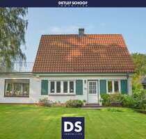 Haus zum Kaufen in Schwentinental-Raisdorf 520.000,00 € 100 m²