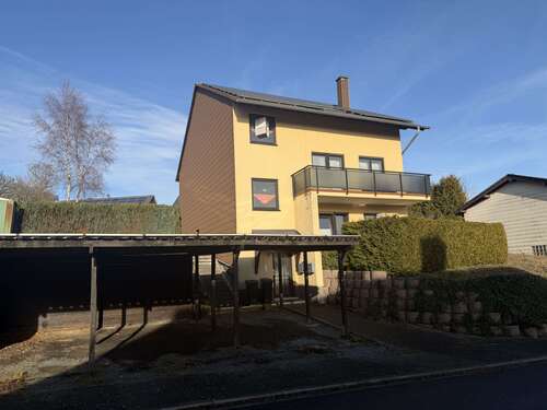 Foto - Haus zum Kaufen in Schwollen 295.000,00 € 207.86 m²