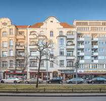 Wohnung zum Kaufen in Berlin 453.900,00 € 102 m²