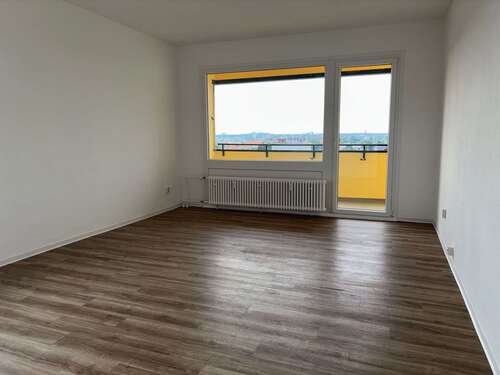 Foto - Wohnung zum Mieten in Berlin 769,00 € 62.36 m²