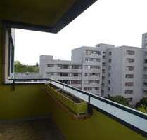 Wohnung zum Mieten in Berlin 829,00 € 62.36 m²