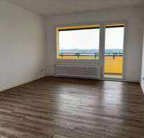 Wohnung zum Mieten in Berlin 769,00 € 62.36 m²