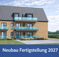 Wohnung zum Kaufen in Freigericht 369.000,00 € 92.8 m²