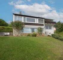 Haus zum Kaufen in Schwäbisch Gmünd 545.000,00 € 163 m²