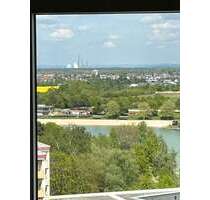 Wohnung zum Kaufen in Rodgau 180.000,00 € 76 m²