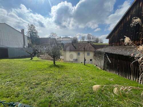 Foto - Grundstück zu verkaufen in Schiltberg 195.000,00 € 560 m²