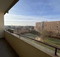 Wohnung zum Mieten in Zwickau 319,00 € 70 m²