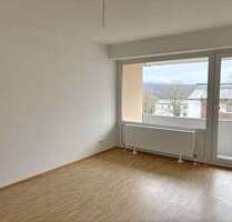 Wohnung zum Mieten in Koblenz 720,00 € 65.68 m²