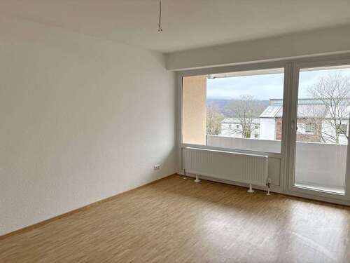 Foto - Wohnung zum Mieten in Koblenz 720,00 € 65.68 m²