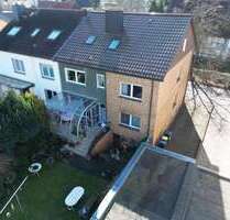 Haus zum Kaufen in Dortmund 449.000,00 € 157.18 m²