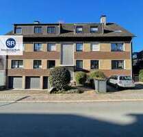 Wohnung zum Kaufen in Bochum Höntrop 200.000,00 € 80 m² - Bochum / Höntrop